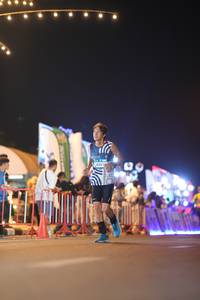 BIB: 
                            <button type="button" onclick="openModal(24512794)" class="btn btn-primary btn-sm float-right btn-popup" data-toggle="modal" data-target=".modal-high-quality">
                        <i class="fas fa-shopping-cart"></i> Add to Cart
                    </button>
                                            <button type="button" onclick="isThisMe(24512794, true)" class="btn btn-success btn-sm float-right btn-popup btn-isme hidden" data-toggle="tooltip" data-placement="bottom" title="นี่คือรูปของคุณใช่ไหม คลิกที่นี่เพื่อเอาเข้าอัลบั้ม">
                        <i class="fas fa-plus"></i> Add to album
                    </button>
                    <button type="button" onclick="isThisMe(24512794, false)" class="btn btn-warning btn-sm float-right btn-popup btn-isnotme hidden">
                        <i class="fas fa-ban"></i> Remove from album
                    </button>